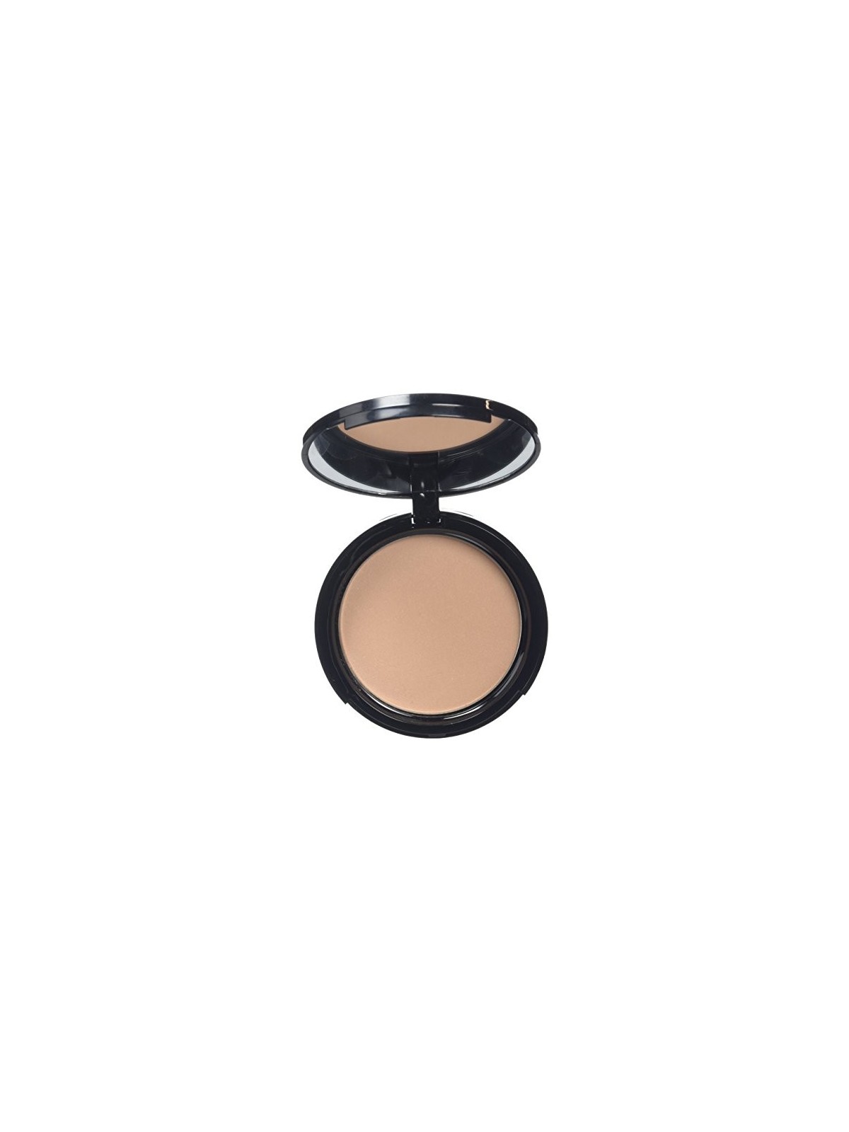 PAESE Iluminating Covering Powder 3C Golden Beige 9g