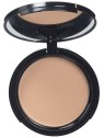 PAESE Iluminating Covering Powder 3C Golden Beige 9g