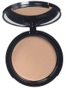 PAESE Iluminating Covering Powder 3C Golden Beige 9g