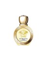 Versace Eros pour Femme Deodorante in vetro 50ml donna