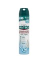 Sanytol SANYTOL deodorante disinfettante per la casa e tessuti 300ml unisex