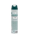 Sanytol SANYTOL deodorante disinfettante per la casa e tessuti 300ml unisex