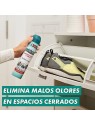 Sanytol SANYTOL deodorante disinfettante per la casa e tessuti 300ml unisex