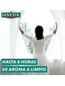 Sanytol SANYTOL deodorante disinfettante per la casa e tessuti 300ml unisex
