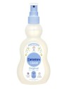 Denenes colonia molto delicata spray 200ml unisex