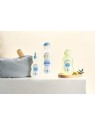 Denenes colonia molto delicata spray 200ml unisex