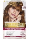L'Oreal Paris EXCELLENCE Crema 6.35-cioccolato 192ml unisex