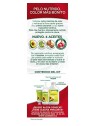 Garnier NUTRISSE 660rouge vibrant 3 unit unisex