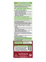 Garnier NUTRISSE 660rouge vibrant 3 unit unisex