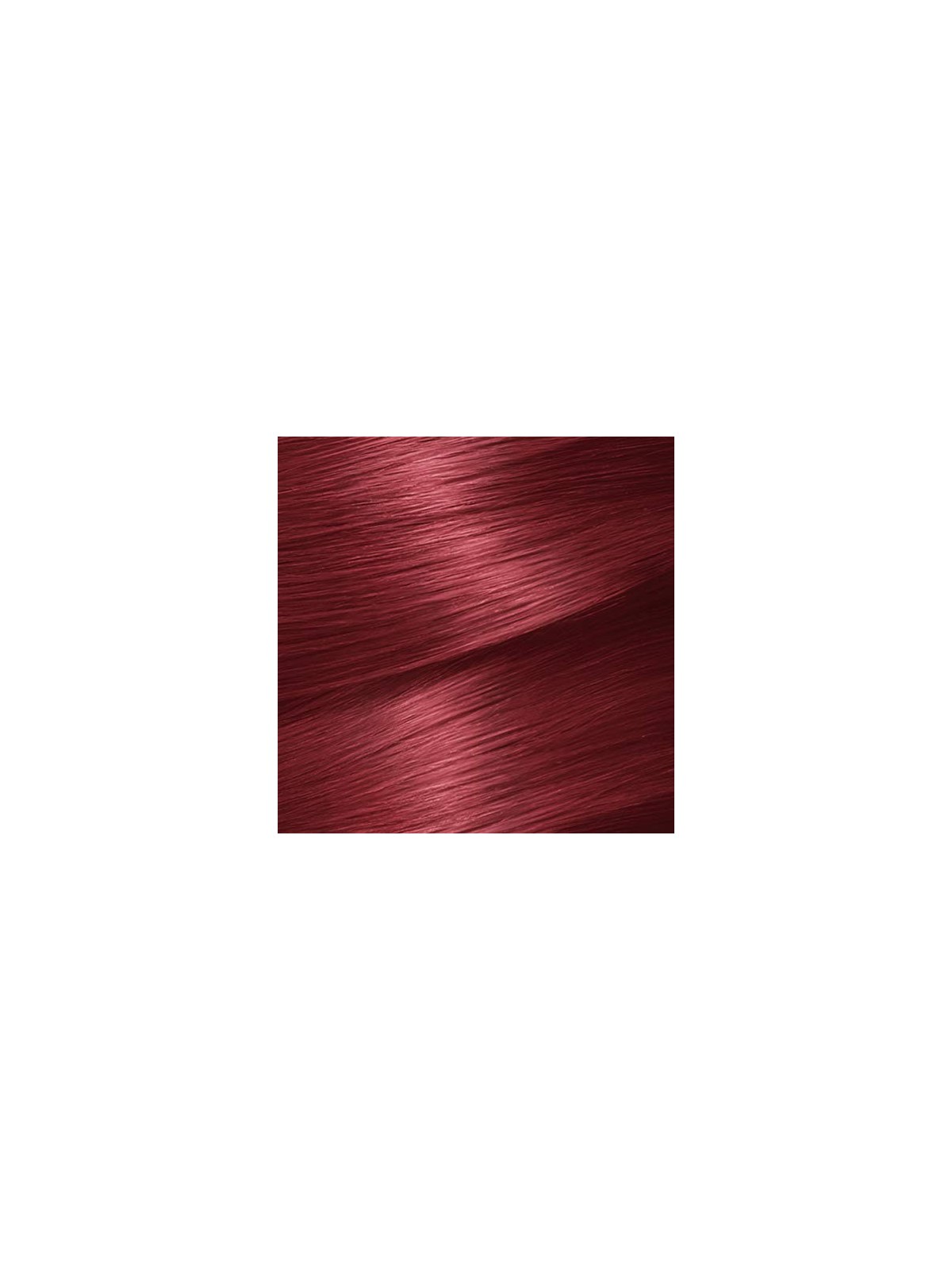Garnier NUTRISSE 660rouge vibrant 3 unit unisex
