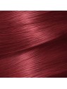 Garnier NUTRISSE 660rouge vibrant 3 unit unisex