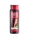 Natur Vital SHAMPOO COLORE mogano 300ml donna
