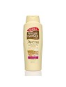 Oat Shower Gel 1250ml Unisex