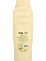 Oat Shower Gel 1250ml Unisex