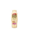 Oat Shower Gel 1250ml Unisex
