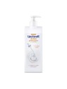 Lactovit ACTIVIT PROTECTOR latte corpo 400ml unisex