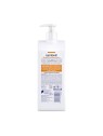 Lactovit ACTIVIT PROTECTOR latte corpo 400ml unisex