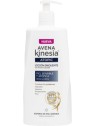 L'essenza nutritiva per il corpo Avena Kinesia AVENA TOPIC 400ml