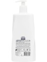 L'essenza nutritiva per il corpo Avena Kinesia AVENA TOPIC 400ml