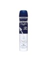 Spray deodorante invisibile antimacchie Lactovit 200ml