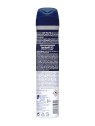 Spray deodorante invisibile antimacchie Lactovit 200ml
