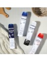 Spray deodorante invisibile antimacchie Lactovit 200ml
