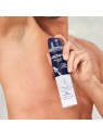 Spray deodorante invisibile antimacchie Lactovit 200ml