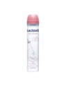 Deodorante spray Lactovit SENSITIVE 200ml unisex