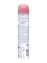 Deodorante spray Lactovit SENSITIVE 200ml unisex