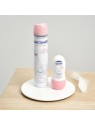 Deodorante spray Lactovit SENSITIVE 200ml unisex