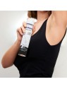 Deodorante spray Lactovit SENSITIVE 200ml unisex