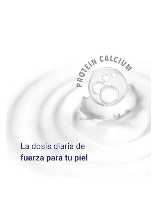 Deodorante spray Lactovit SENSITIVE 200ml unisex