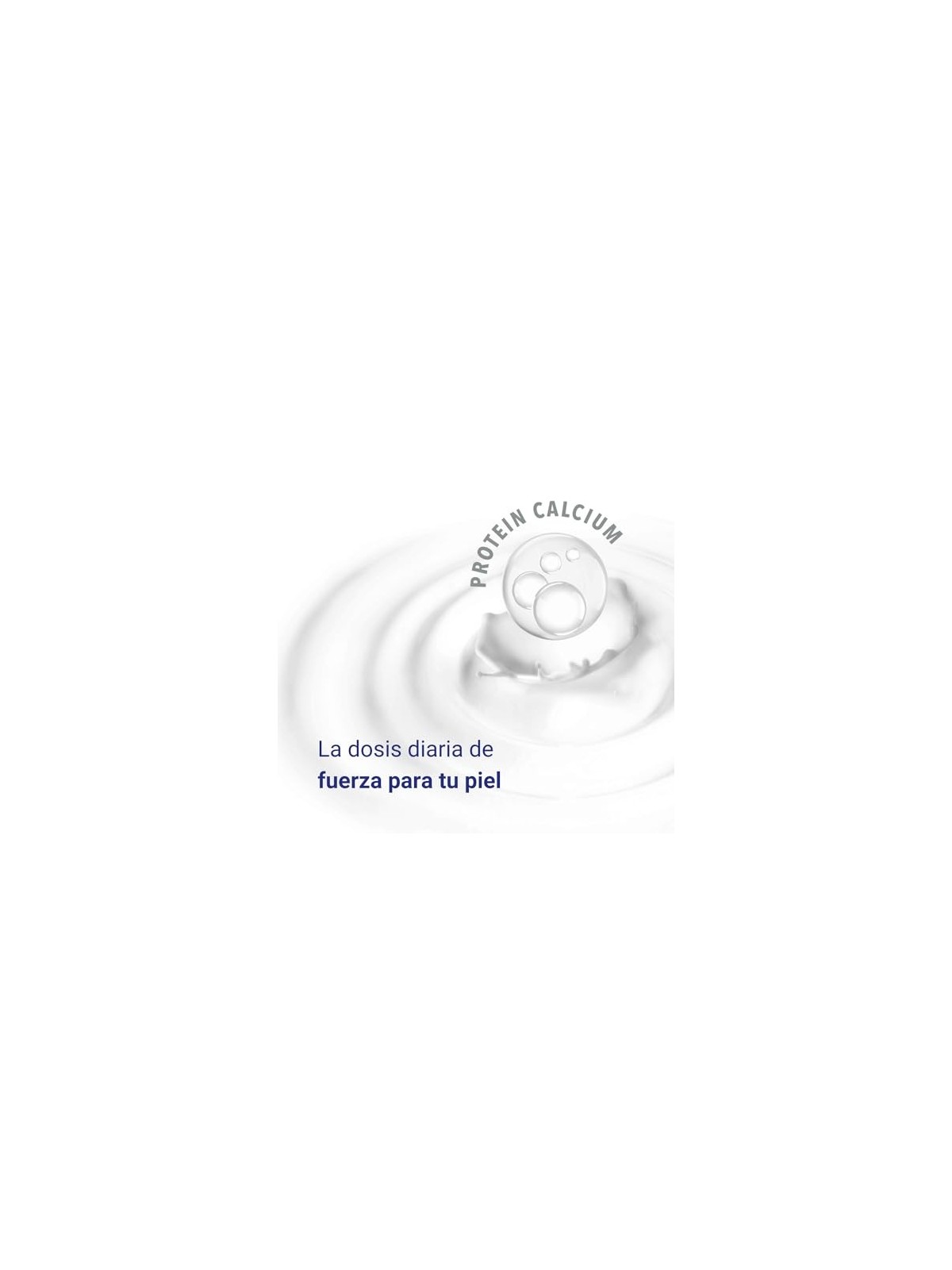 Deodorante spray Lactovit SENSITIVE 200ml unisex