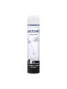 Lactovit LACTOUREA deo spray riparatore 200ml unisex