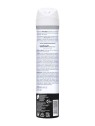 Lactovit LACTOUREA deo spray riparatore 200ml unisex