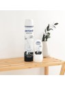 Lactovit LACTOUREA deo spray riparatore 200ml unisex