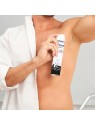 Lactovit LACTOUREA deo spray riparatore 200ml unisex