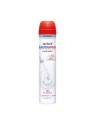 Deodorante spray Lactovit uomo extra efficace 48h 200ml