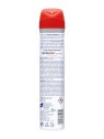 Deodorante spray Lactovit uomo extra efficace 48h 200ml
