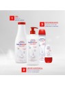 Deodorante spray Lactovit uomo extra efficace 48h 200ml