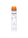 Lactovit ACTIVIT PROBIOTICOL 0 deodorante spray 200ml unisex
