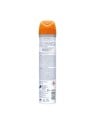 Lactovit ACTIVIT PROBIOTICOL 0 deodorante spray 200ml unisex