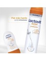 Lactovit ACTIVIT PROBIOTICOL 0 deodorante spray 200ml unisex