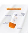 Lactovit ACTIVIT PROBIOTICOL 0 deodorante spray 200ml unisex