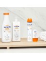 Lactovit ACTIVIT PROBIOTICOL 0 deodorante spray 200ml unisex