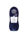 Deodorante roll-on Lactovit Invisible Antistress 50ml unisex