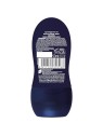 Deodorante roll-on Lactovit Invisible Antistress 50ml unisex