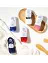 Deodorante roll-on Lactovit Invisible Antistress 50ml unisex
