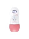 Lactovit DEODORANTE ROLLON SENSITIVE LACTOVIT 50ml unisex