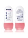 Lactovit DEODORANTE ROLLON SENSITIVE LACTOVIT 50ml unisex